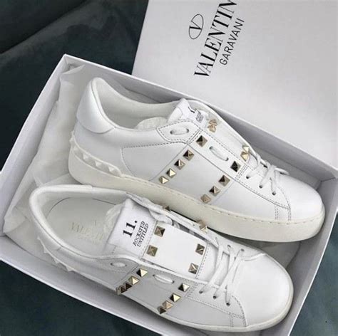 valentino lace shoe replica|valentino rockstud knockoff.